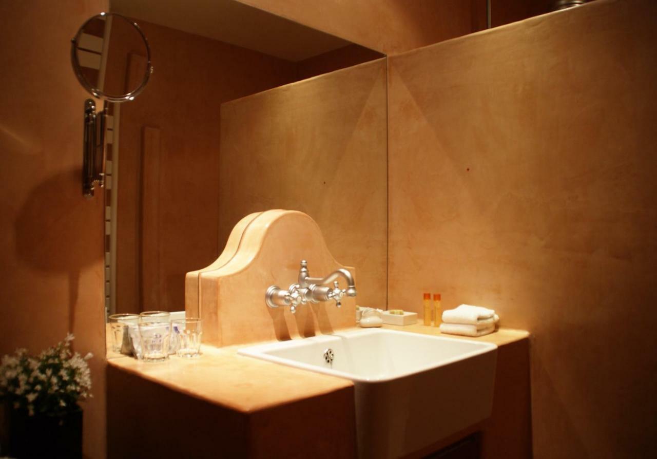 La Tour De Cause Bed & Breakfast Castelnaud La Chapelle Luaran gambar