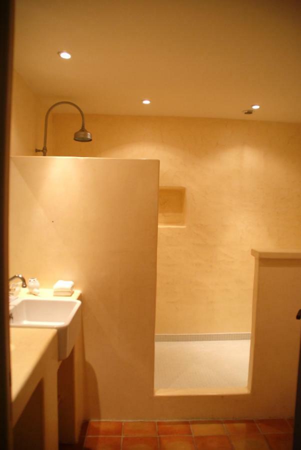 La Tour De Cause Bed & Breakfast Castelnaud La Chapelle Luaran gambar